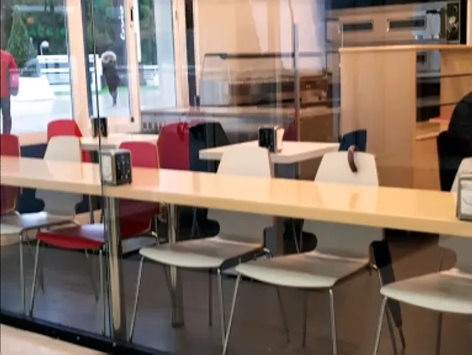 EL MEJOR CAFÉ