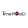 Marca TIME ROAD