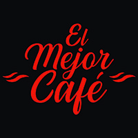 EL MEJOR CAFÉ
