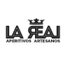 Marca LA REAL