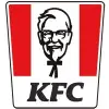 Marca KFC
