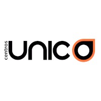 CENTROS UNICO