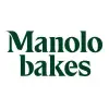 Marca MANOLO BAKES