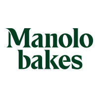MANOLO BAKES